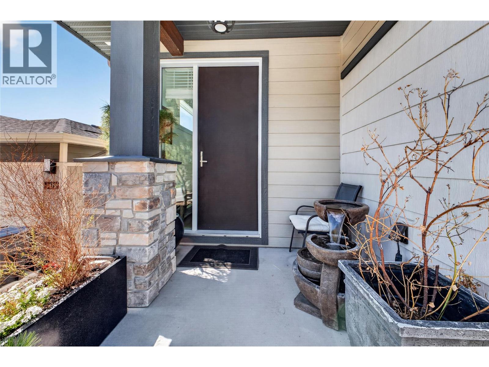 1416 Tower Ranch Drive - 71