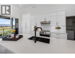 1416 Tower Ranch Drive, Kelowna, BC V1P1T8 Photo 24