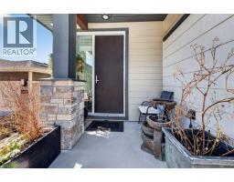 1416 Tower Ranch Drive, Kelowna, BC V1P1T8 Photo 71