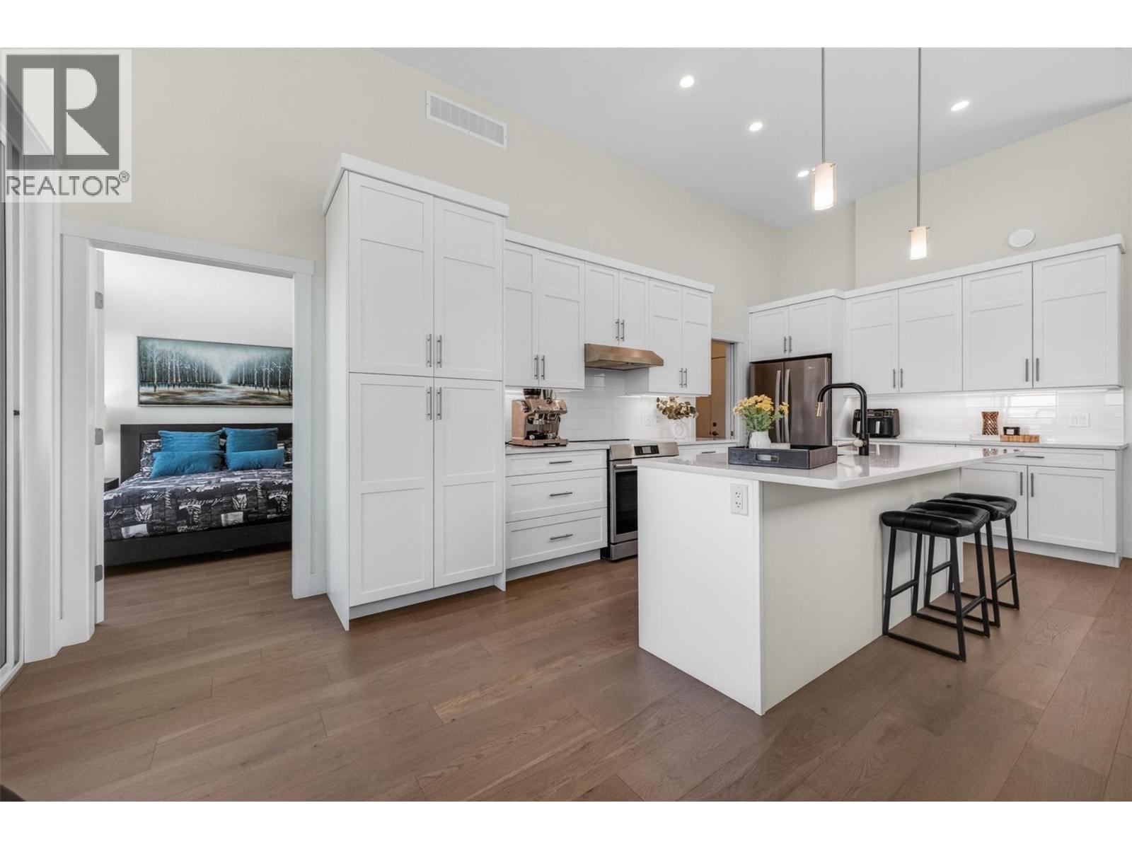 1416 Tower Ranch Drive - 29