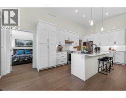 1416 Tower Ranch Drive, Kelowna, BC V1P1T8 Photo 29