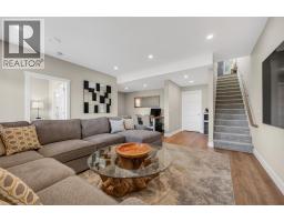1416 Tower Ranch Drive, Kelowna, BC V1P1T8 Photo 54