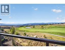 1416 Tower Ranch Drive, Kelowna, BC V1P1T8 Photo 42