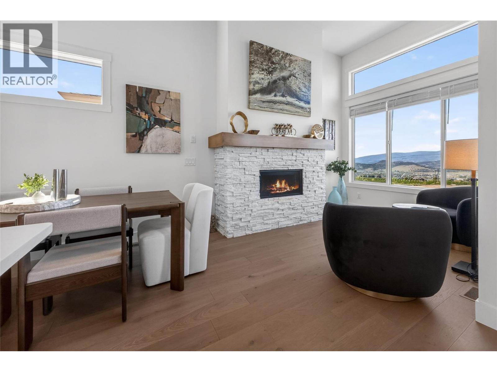 1416 Tower Ranch Drive - 32