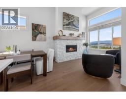 1416 Tower Ranch Drive, Kelowna, BC V1P1T8 Photo 32