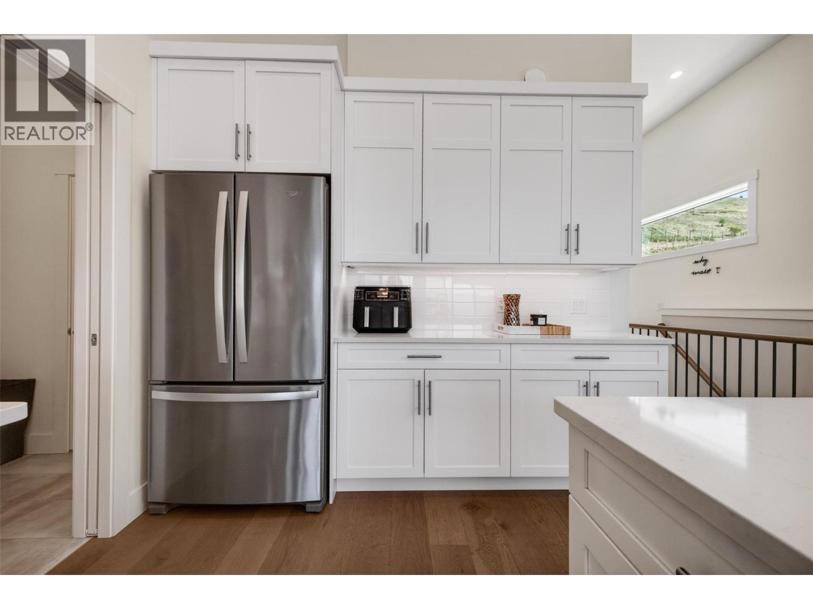 1416 Tower Ranch Drive - 19