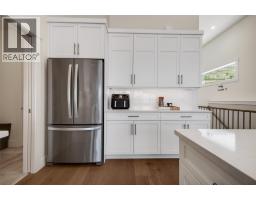 1416 Tower Ranch Drive, Kelowna, BC V1P1T8 Photo 19