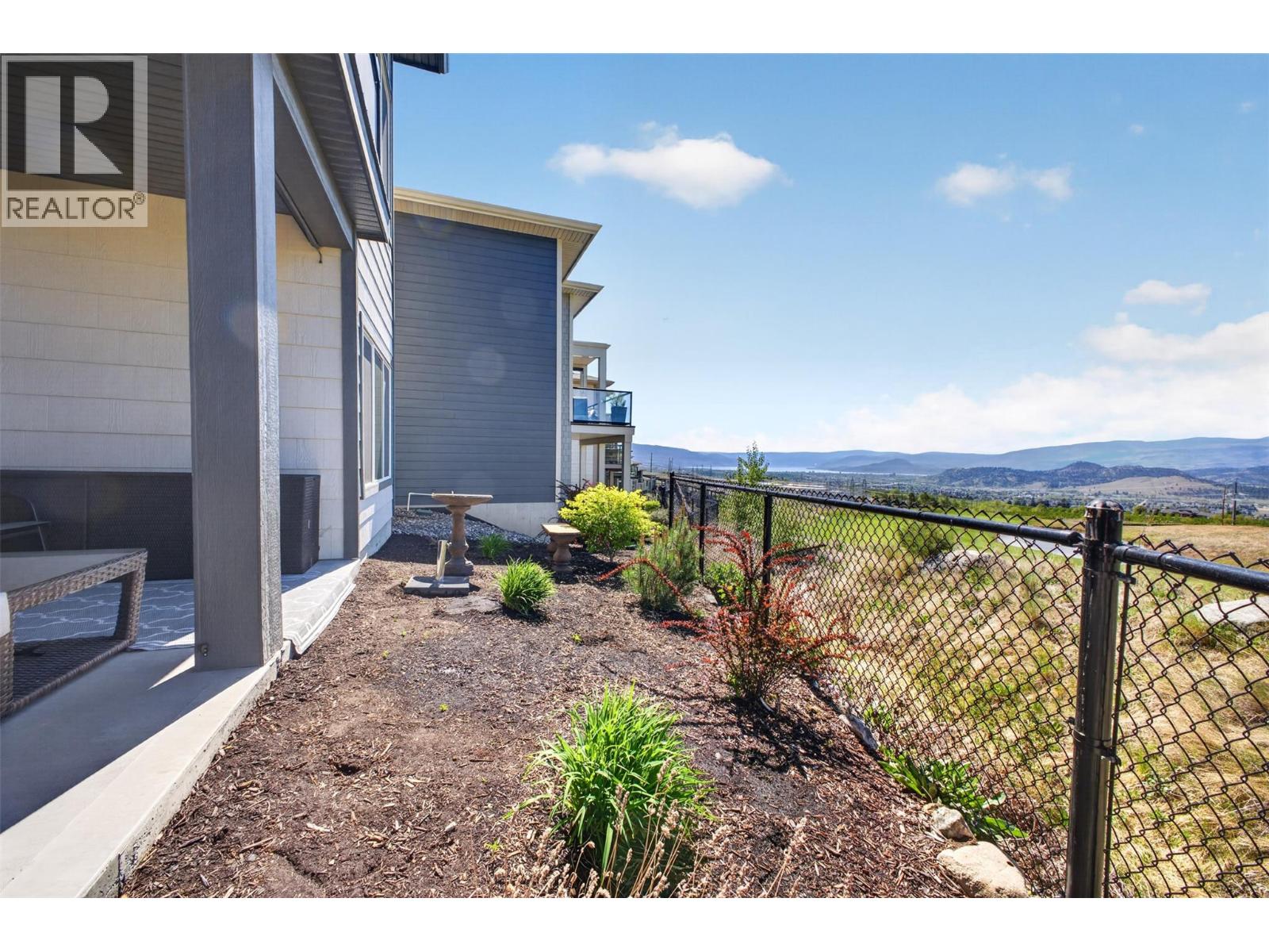 1416 Tower Ranch Drive - 66