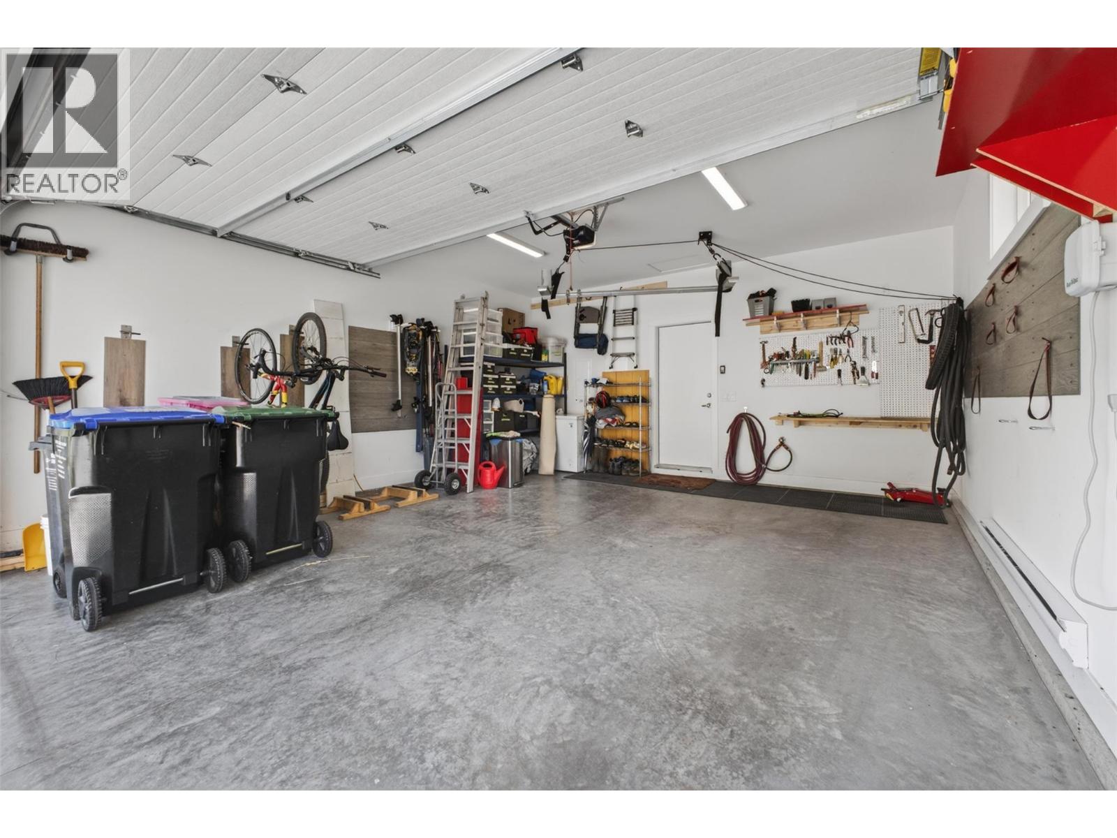 1416 Tower Ranch Drive - 70
