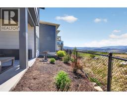 1416 Tower Ranch Drive, Kelowna, BC V1P1T8 Photo 66