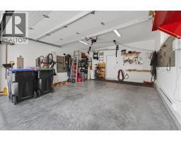 1416 Tower Ranch Drive, Kelowna, BC V1P1T8 Photo 70
