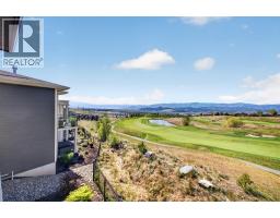 1416 Tower Ranch Drive, Kelowna, BC V1P1T8 Photo 43