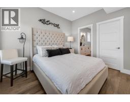 1416 Tower Ranch Drive, Kelowna, BC V1P1T8 Photo 61