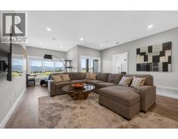 1416 Tower Ranch Drive, Kelowna, BC V1P1T8 Photo 55