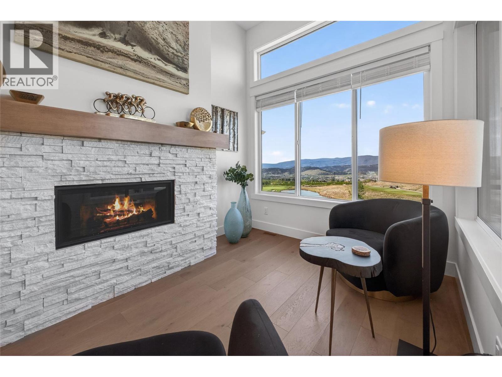 1416 Tower Ranch Drive - 33
