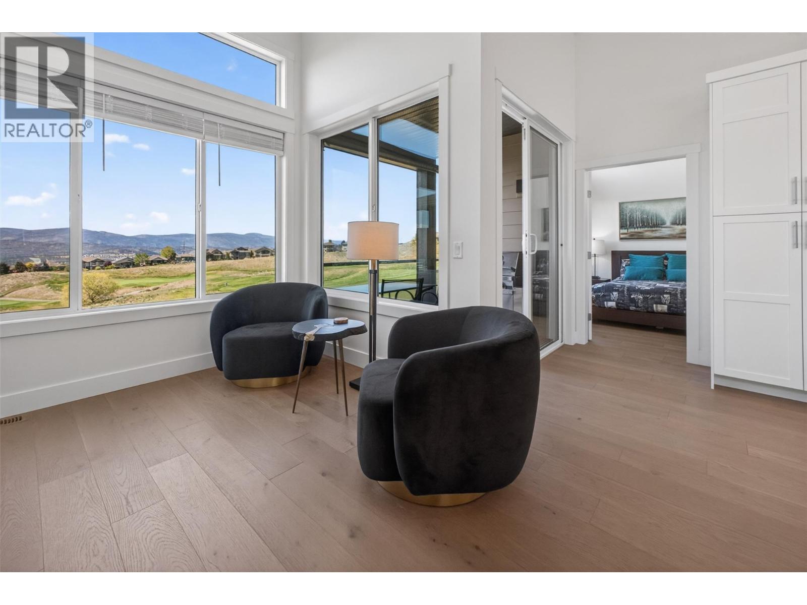  1416 Tower Ranch Drive, Kelowna