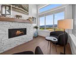 1416 Tower Ranch Drive, Kelowna, BC V1P1T8 Photo 33