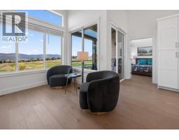 1416 Tower Ranch Drive, Kelowna, BC V1P1T8 Photo 36