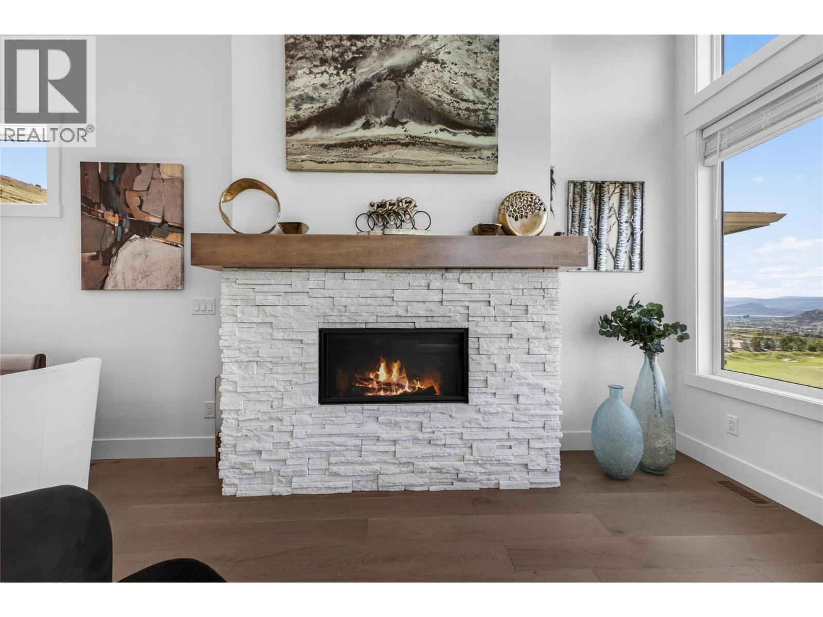  1416 Tower Ranch Drive, Kelowna