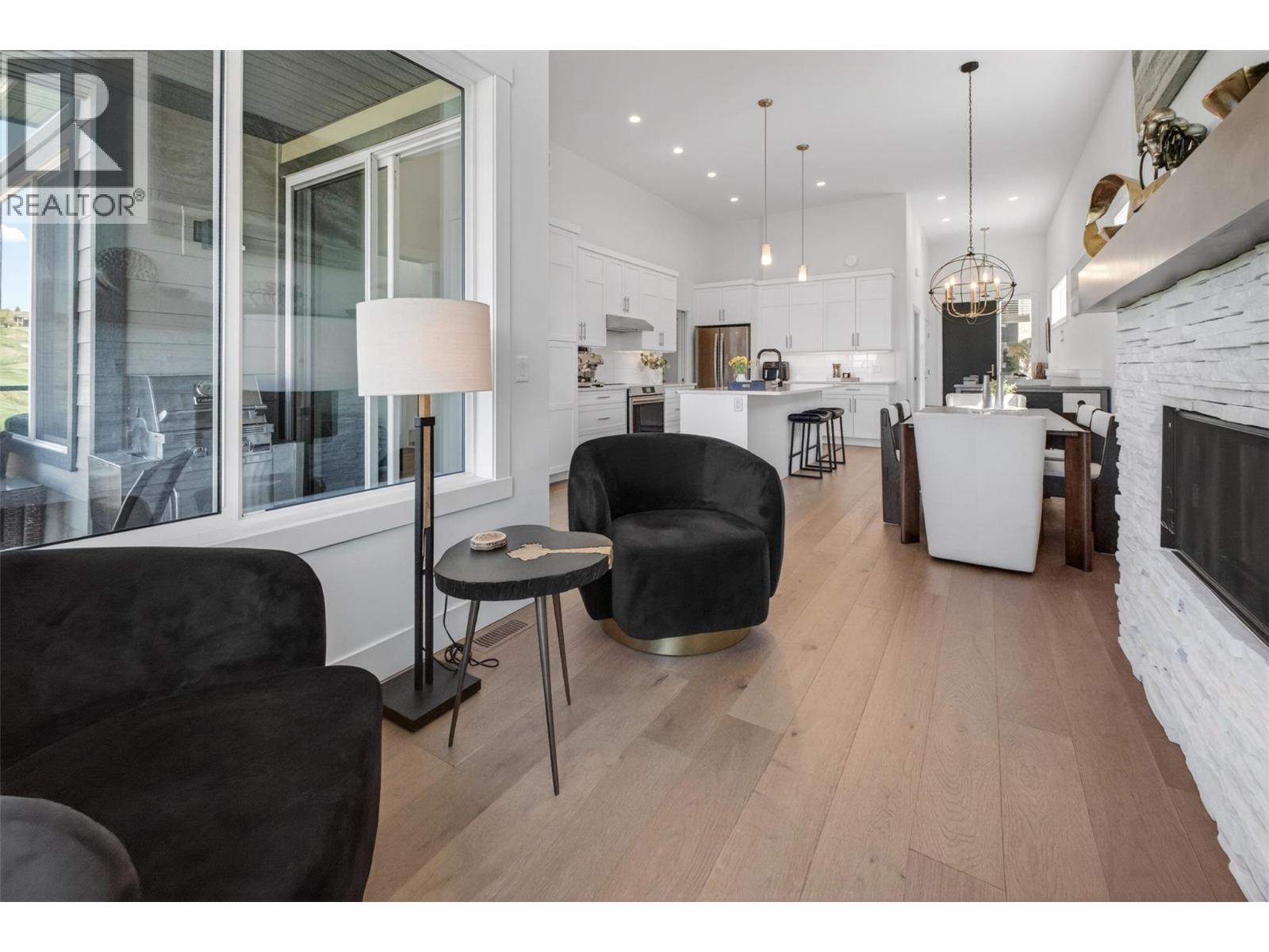 1416 Tower Ranch Drive - 37