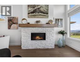 1416 Tower Ranch Drive, Kelowna, BC V1P1T8 Photo 35