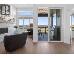 1416 Tower Ranch Drive, Kelowna, BC V1P1T8 Photo 38