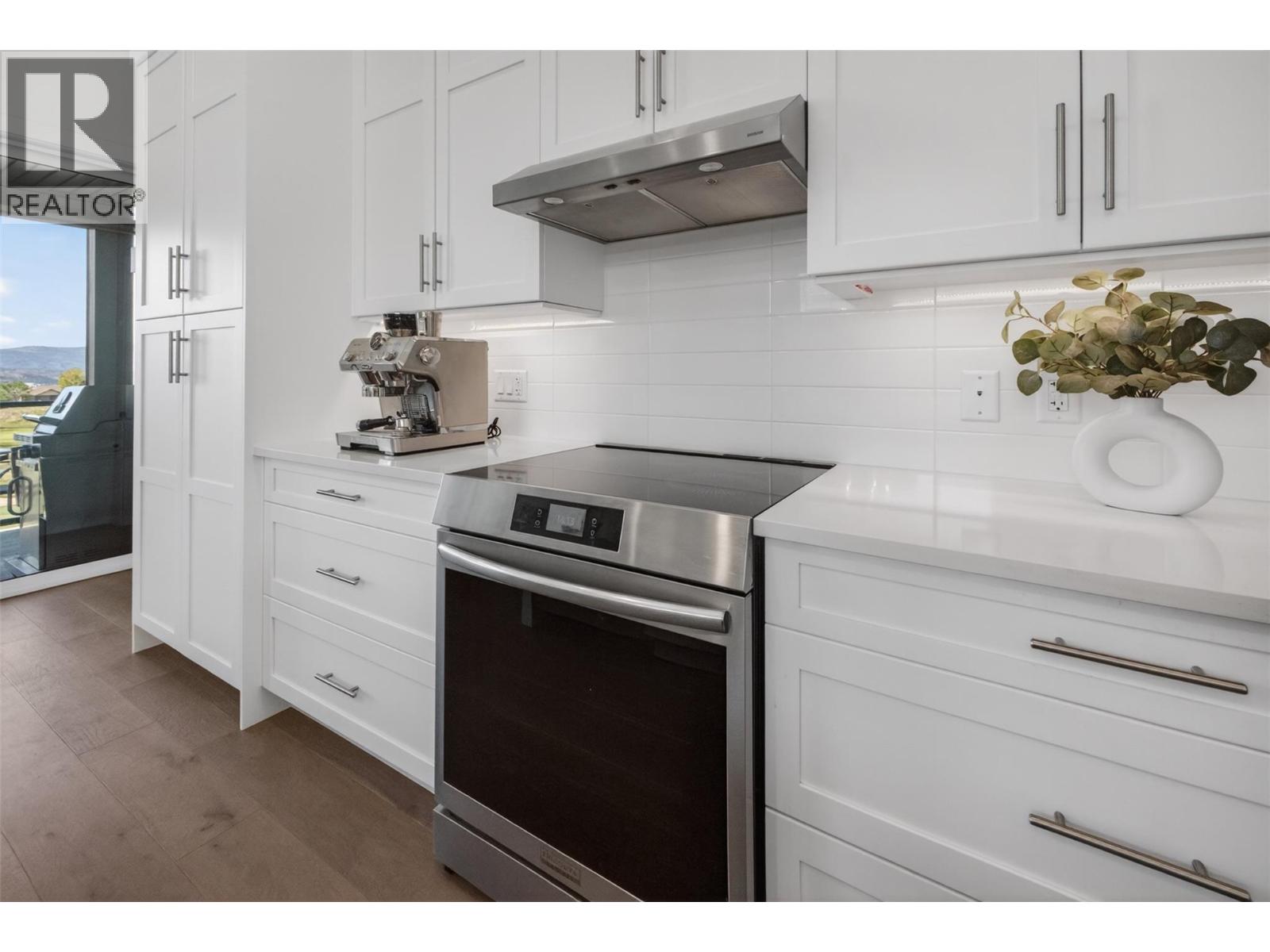  1416 Tower Ranch Drive, Kelowna