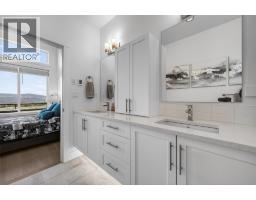 1416 Tower Ranch Drive, Kelowna, BC V1P1T8 Photo 50