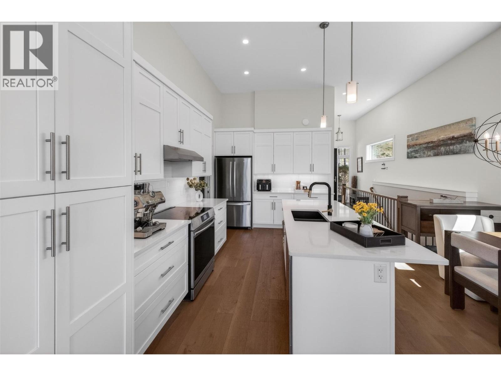 1416 Tower Ranch Drive - 20