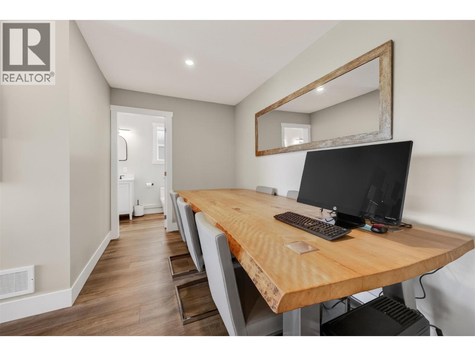 1416 Tower Ranch Drive - 59
