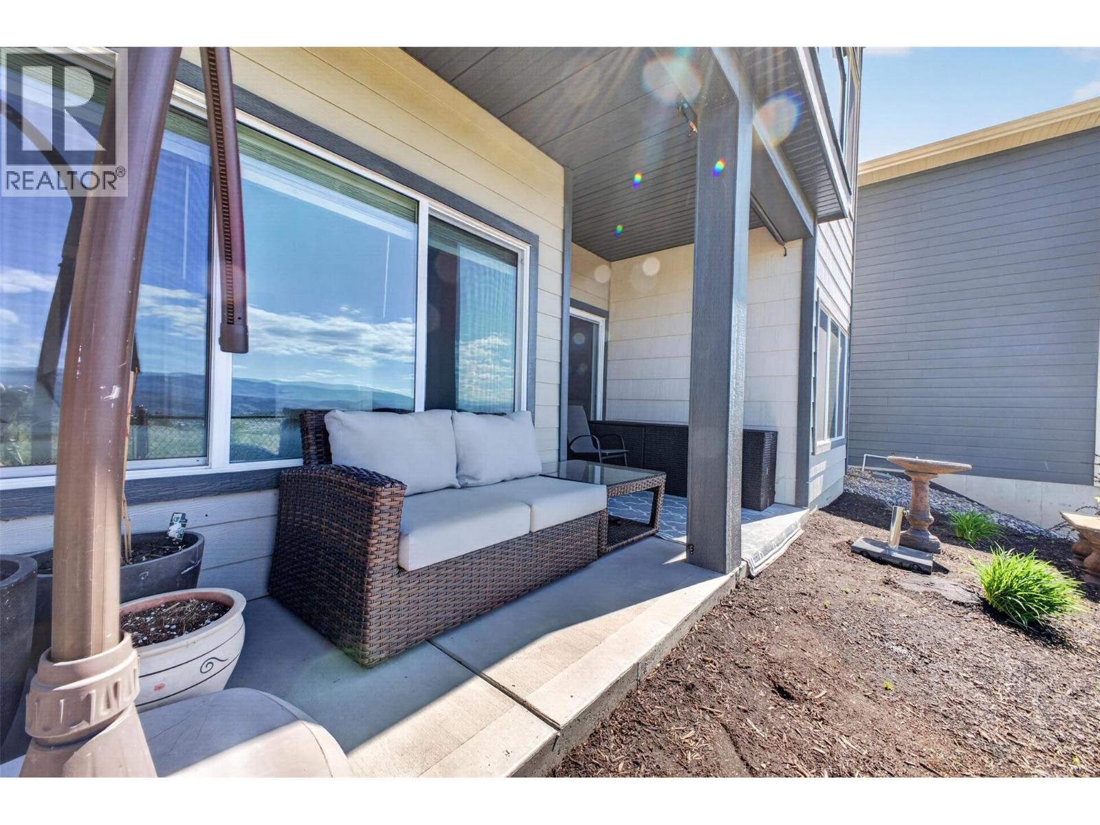  1416 Tower Ranch Drive, Kelowna