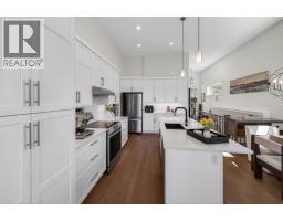 1416 Tower Ranch Drive, Kelowna, BC V1P1T8 Photo 20