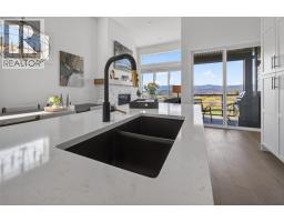1416 Tower Ranch Drive, Kelowna, BC V1P1T8 Photo 23