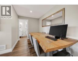 1416 Tower Ranch Drive, Kelowna, BC V1P1T8 Photo 59