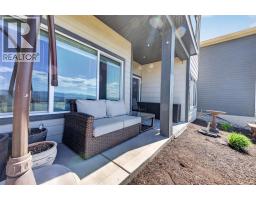 1416 Tower Ranch Drive, Kelowna, BC V1P1T8 Photo 65