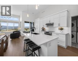 1416 Tower Ranch Drive, Kelowna, BC V1P1T8 Photo 22
