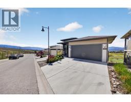 1416 Tower Ranch Drive, Kelowna, BC V1P1T8 Photo 72