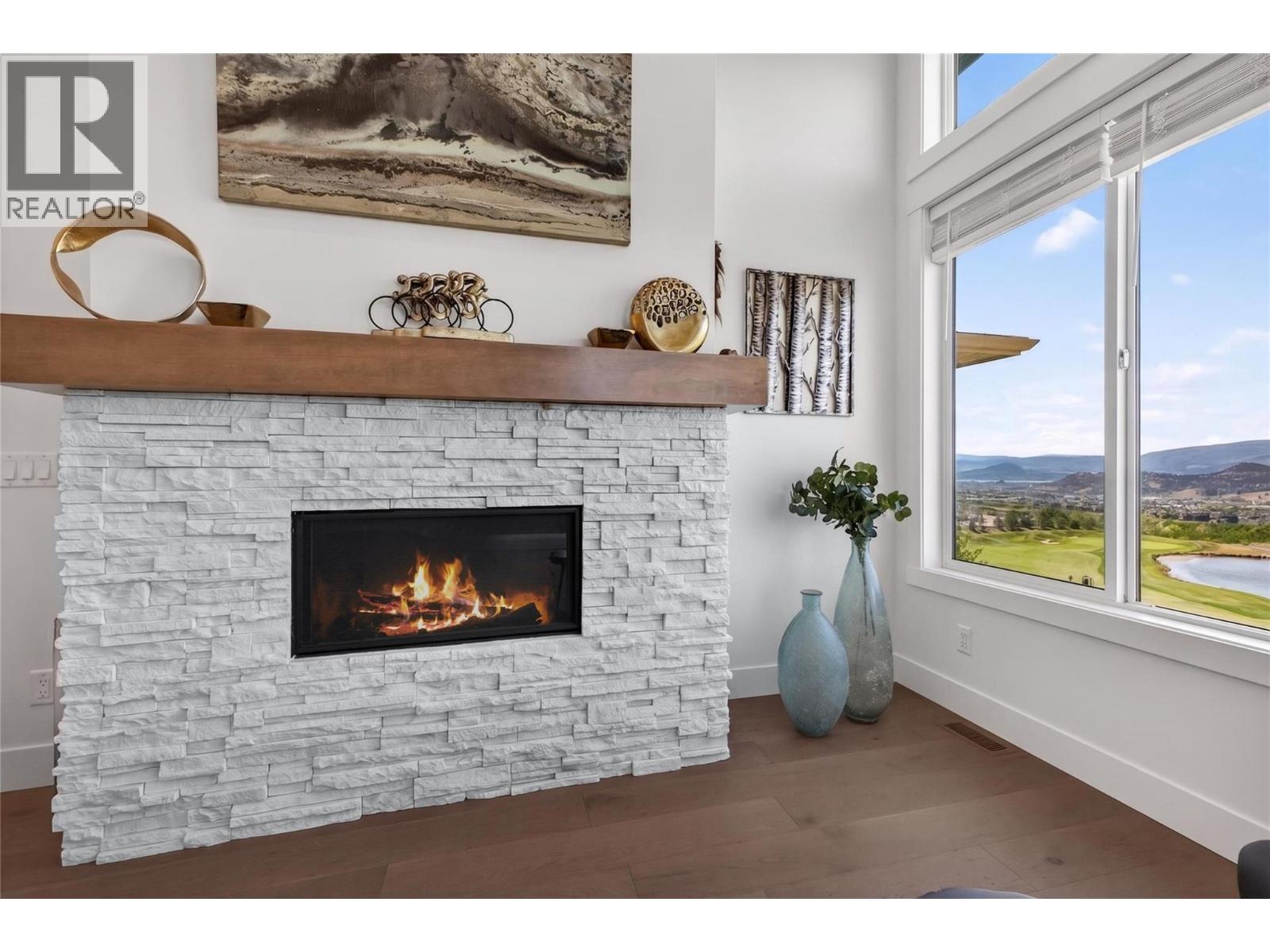 1416 Tower Ranch Drive - 34