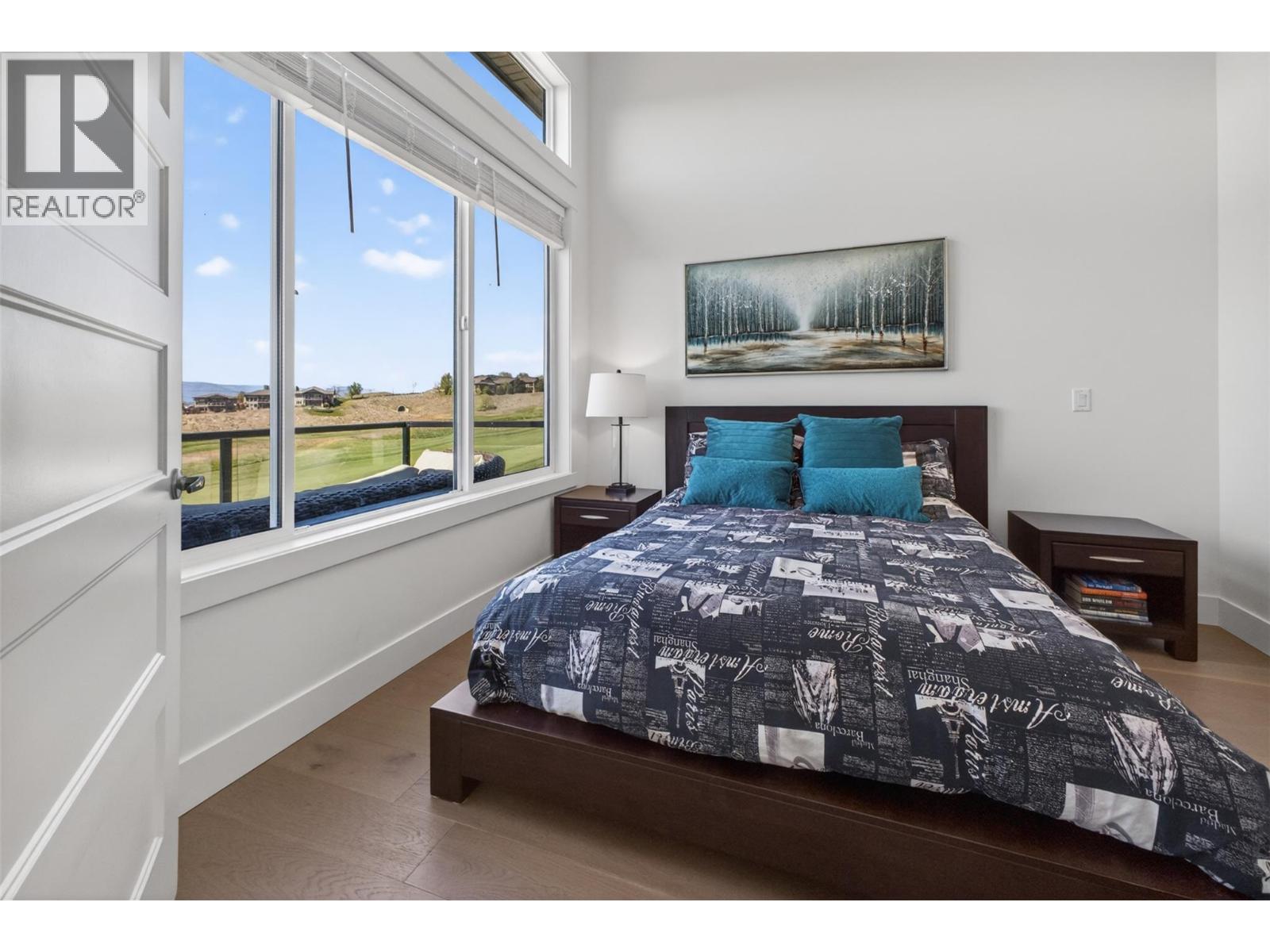  1416 Tower Ranch Drive, Kelowna