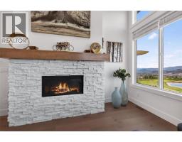 1416 Tower Ranch Drive, Kelowna, BC V1P1T8 Photo 34