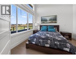 1416 Tower Ranch Drive, Kelowna, BC V1P1T8 Photo 47