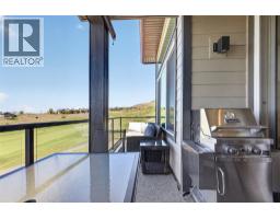 1416 Tower Ranch Drive, Kelowna, BC V1P1T8 Photo 40