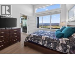1416 Tower Ranch Drive, Kelowna, BC V1P1T8 Photo 49