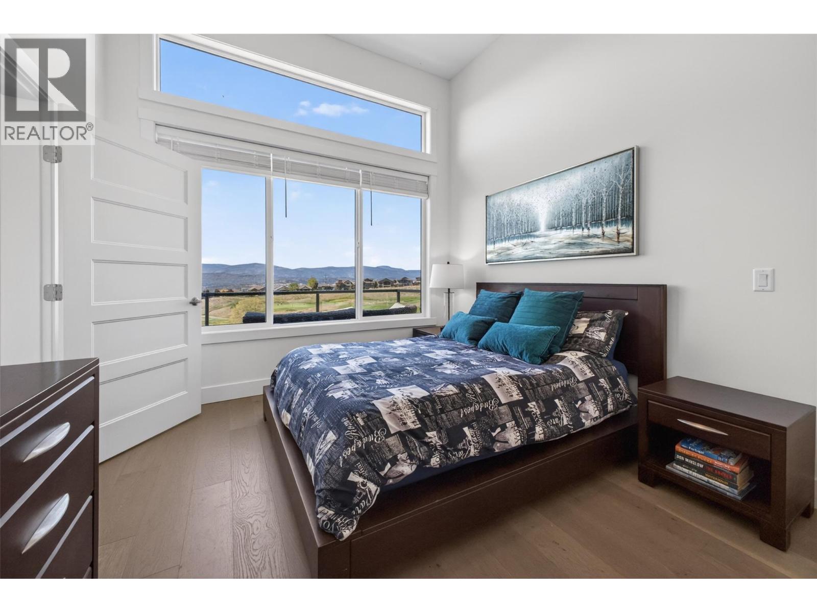  1416 Tower Ranch Drive, Kelowna