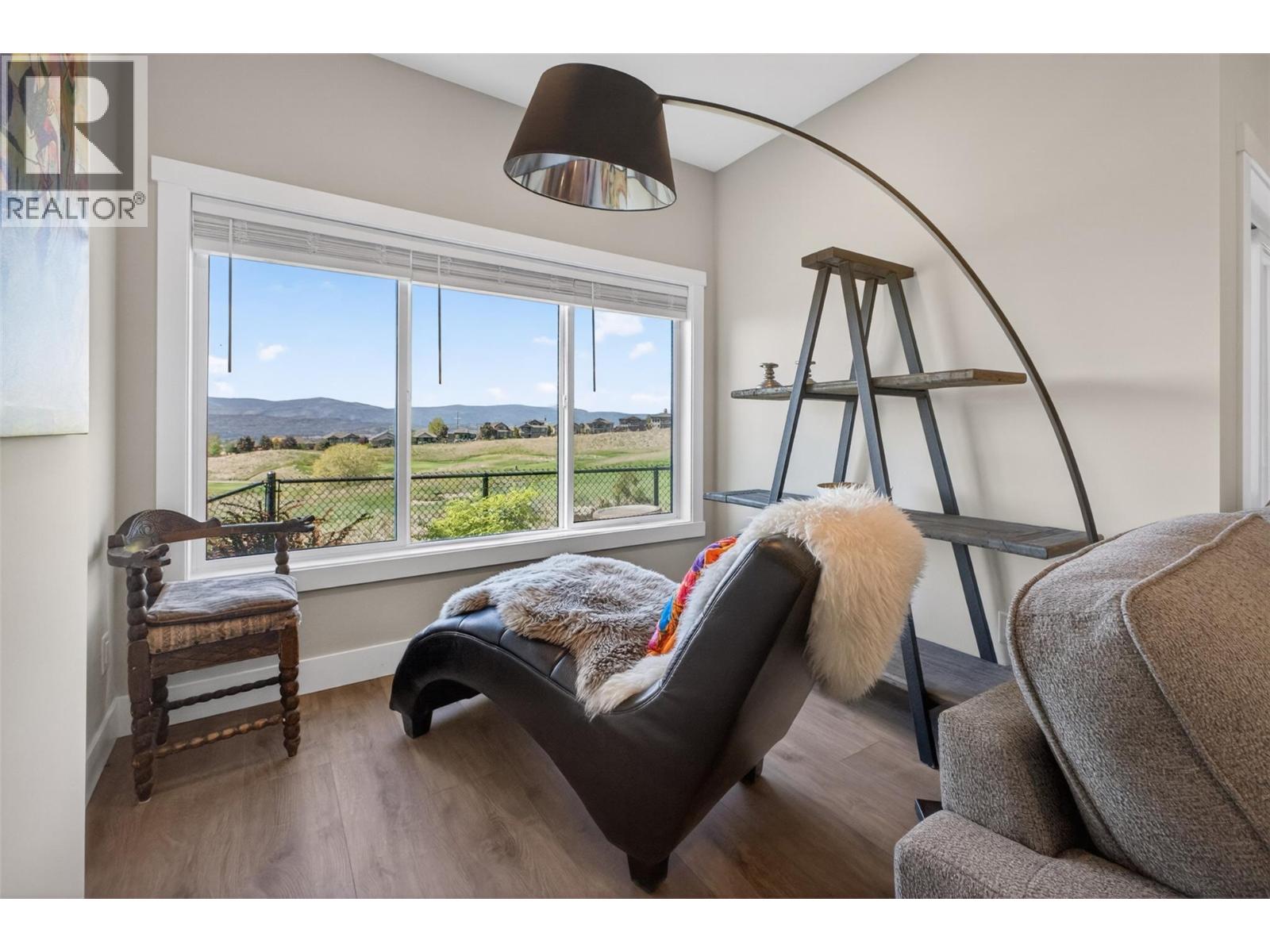 1416 Tower Ranch Drive - 56