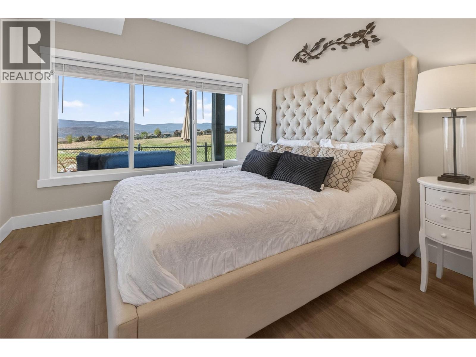 1416 Tower Ranch Drive - 62