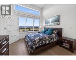 1416 Tower Ranch Drive, Kelowna, BC V1P1T8 Photo 48