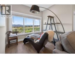 1416 Tower Ranch Drive, Kelowna, BC V1P1T8 Photo 56
