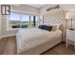 1416 Tower Ranch Drive, Kelowna, BC V1P1T8 Photo 62