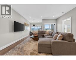 1416 Tower Ranch Drive, Kelowna, BC V1P1T8 Photo 58